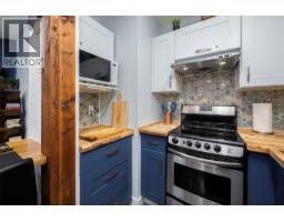 6375 Whiskey Jack Drive Unit# 309, Big White, BC V1P1P3 Photo 9