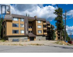 6375 Whiskey Jack Drive Unit# 309, Big White, BC V1P1P3 Photo 24