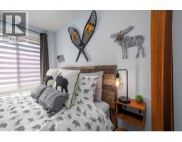 6375 Whiskey Jack Drive Unit# 309, Big White, BC V1P1P3 Photo 18