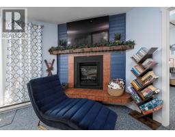 6375 Whiskey Jack Drive Unit# 309, Big White, BC V1P1P3 Photo 15