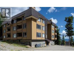 6375 Whiskey Jack Drive Unit# 309, Big White, BC V1P1P3 Photo 25