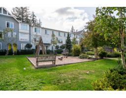 73 16678 25 Avenue, Surrey, BC V3Z0Z2 Photo 34