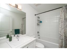 73 16678 25 Avenue, Surrey, BC V3Z0Z2 Photo 26