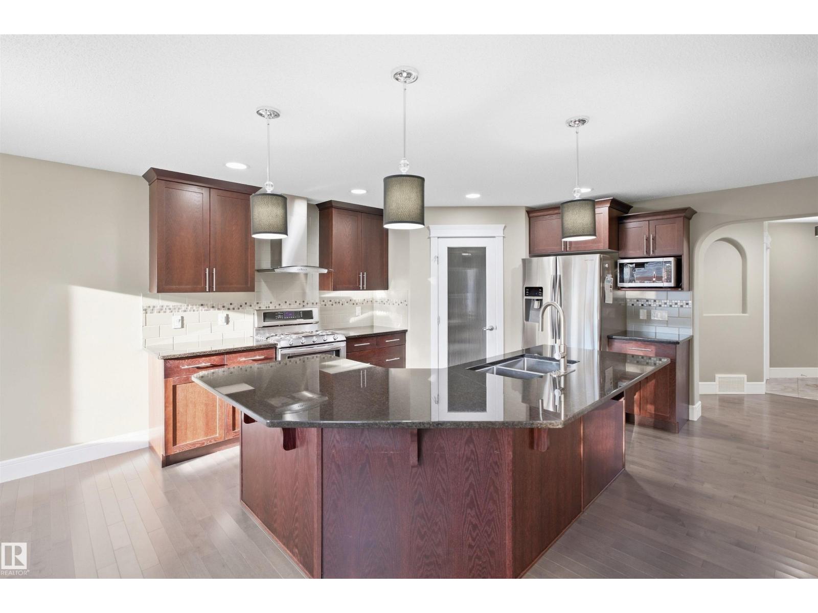 4408 CRABAPPLE LANDING SW - 16