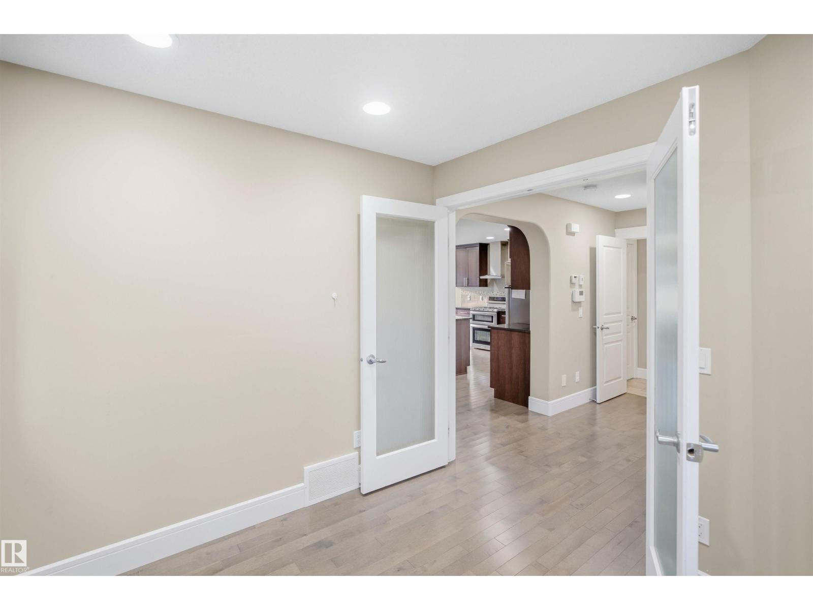 4408 CRABAPPLE LANDING SW - 9