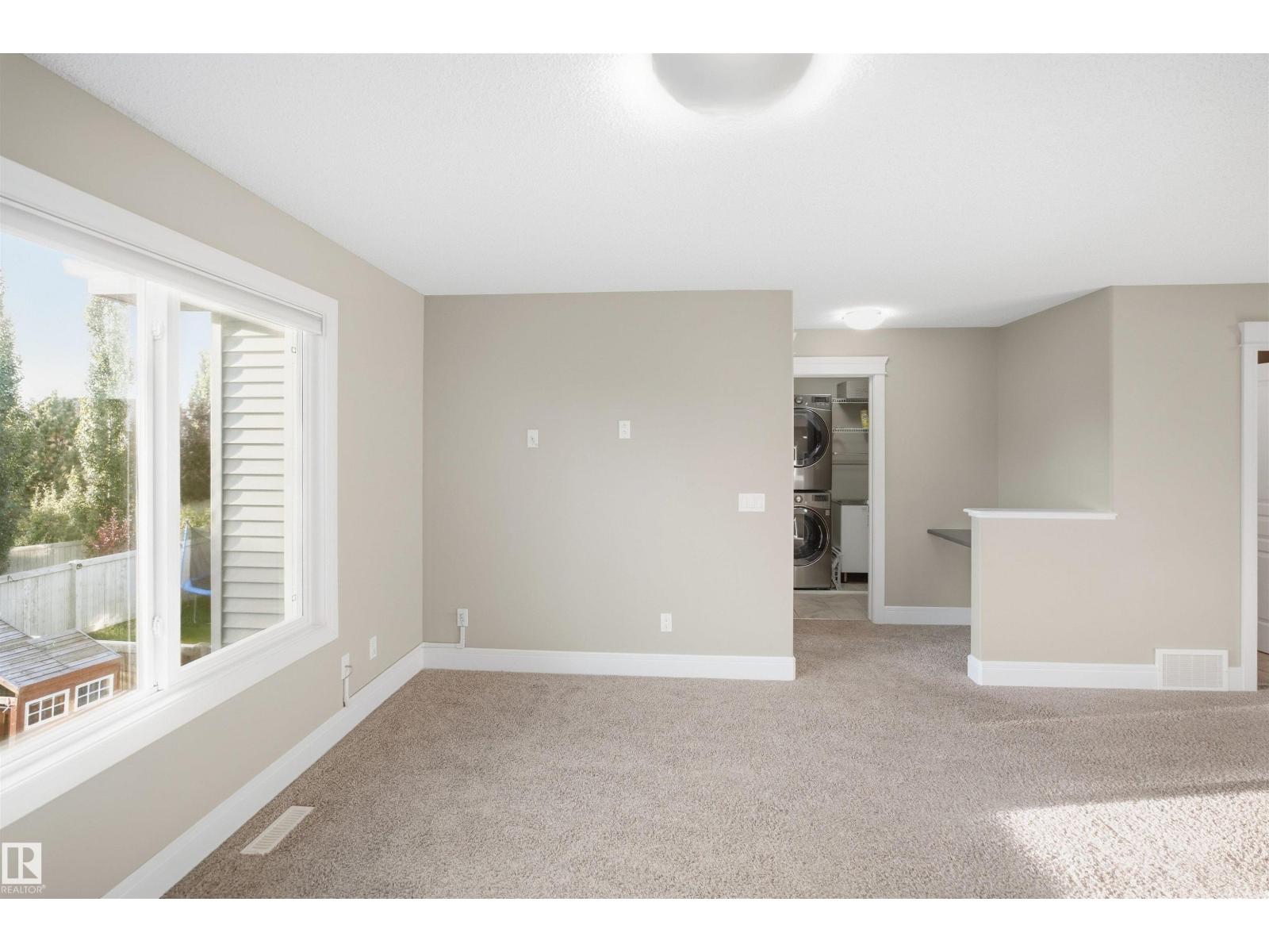 4408 CRABAPPLE LANDING SW - 28