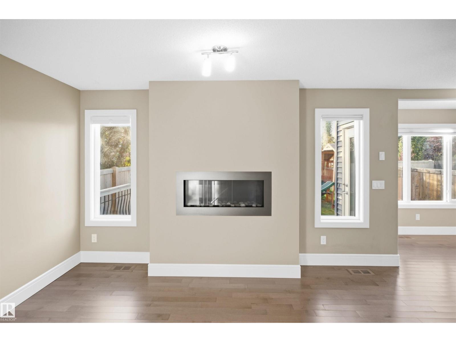 4408 CRABAPPLE LANDING SW - 24