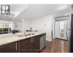 212 - 950 Marguerite Avenue, Ottawa, ON K1K3T8 Photo 10