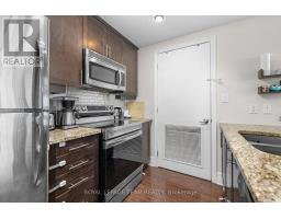 212 - 950 Marguerite Avenue, Ottawa, ON K1K3T8 Photo 11
