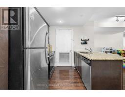 212 - 950 Marguerite Avenue, Ottawa, ON K1K3T8 Photo 12