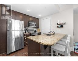 212 - 950 Marguerite Avenue, Ottawa, ON K1K3T8 Photo 13