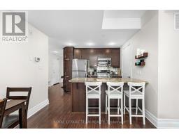 212 - 950 Marguerite Avenue, Ottawa, ON K1K3T8 Photo 14