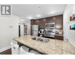 212 - 950 Marguerite Avenue, Ottawa, ON K1K3T8 Photo 15