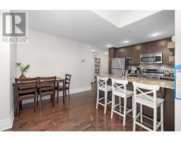 212 - 950 Marguerite Avenue, Ottawa, ON K1K3T8 Photo 16