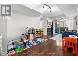 212 - 950 Marguerite Avenue, Ottawa, ON K1K3T8 Photo 17