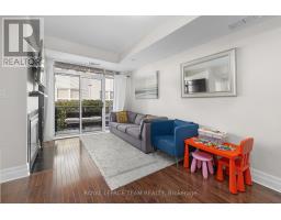 212 - 950 Marguerite Avenue, Ottawa, ON K1K3T8 Photo 18