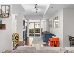 212 - 950 Marguerite Avenue, Ottawa, ON K1K3T8 Photo 19