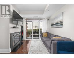 212 - 950 Marguerite Avenue, Ottawa, ON K1K3T8 Photo 20