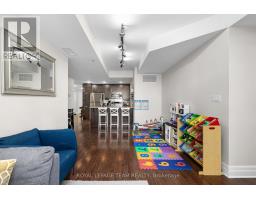 212 - 950 Marguerite Avenue, Ottawa, ON K1K3T8 Photo 21