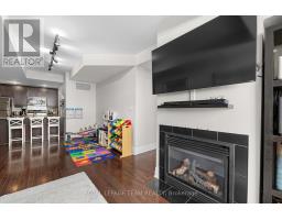 212 - 950 Marguerite Avenue, Ottawa, ON K1K3T8 Photo 22