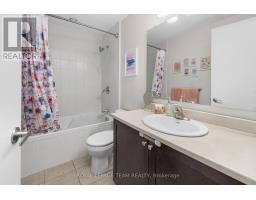 212 - 950 Marguerite Avenue, Ottawa, ON K1K3T8 Photo 23