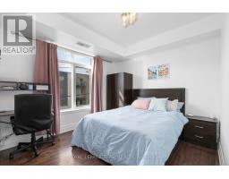 212 - 950 Marguerite Avenue, Ottawa, ON K1K3T8 Photo 24