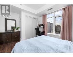 212 - 950 Marguerite Avenue, Ottawa, ON K1K3T8 Photo 25