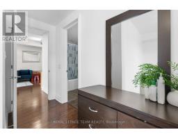 212 - 950 Marguerite Avenue, Ottawa, ON K1K3T8 Photo 26