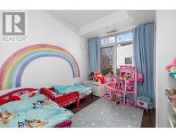 212 - 950 Marguerite Avenue, Ottawa, ON K1K3T8 Photo 28