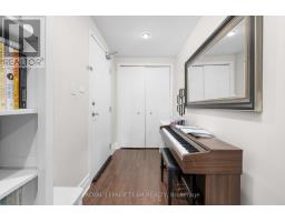 Other - 212 - 950 Marguerite Avenue, Ottawa, ON K1K3T8 Photo 6