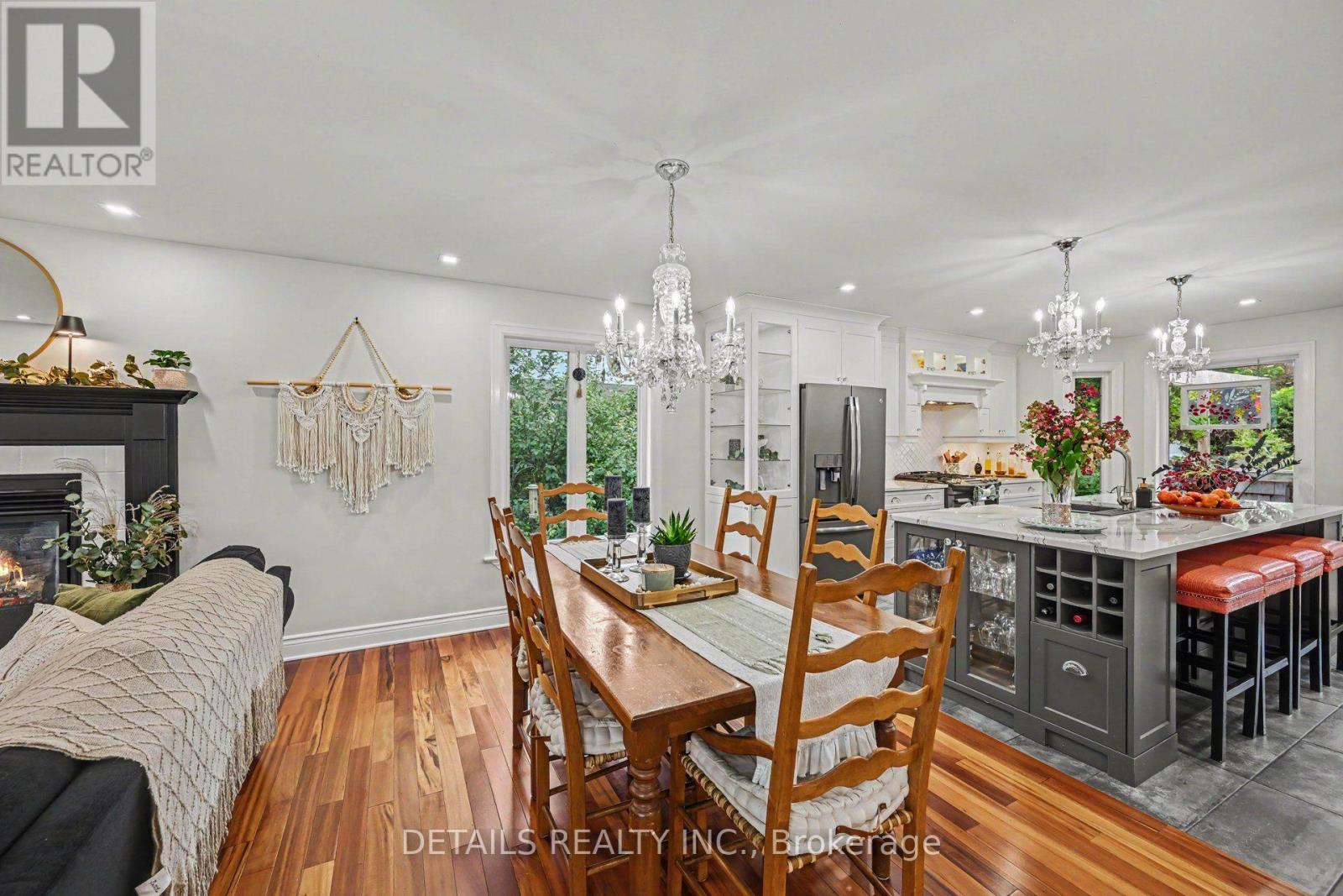 8 FRANCIS STREET, Carleton Place — photo 10