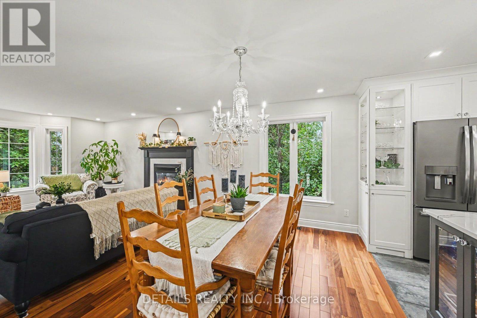 8 FRANCIS STREET, Carleton Place — photo 11