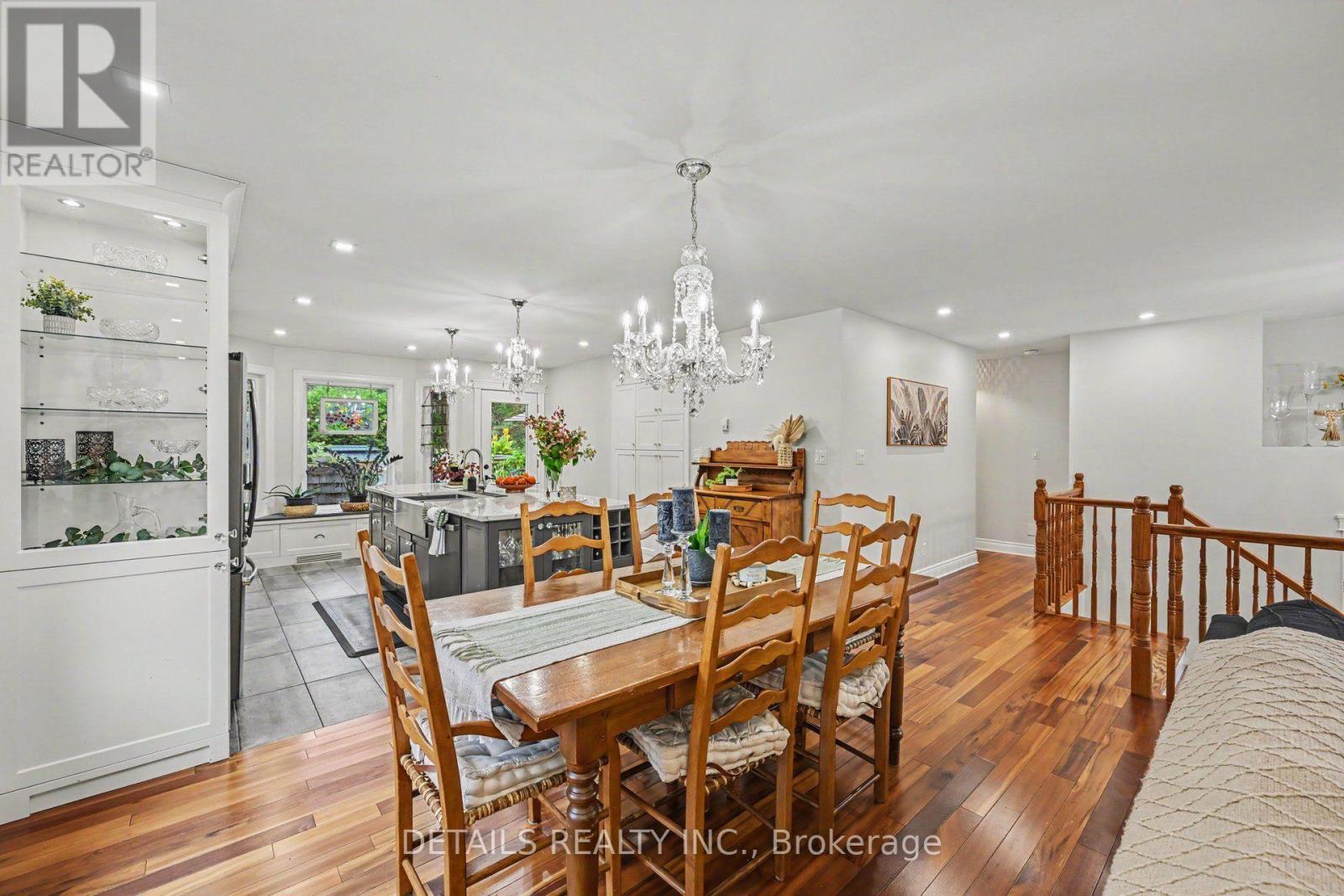 8 FRANCIS STREET, Carleton Place — photo 12