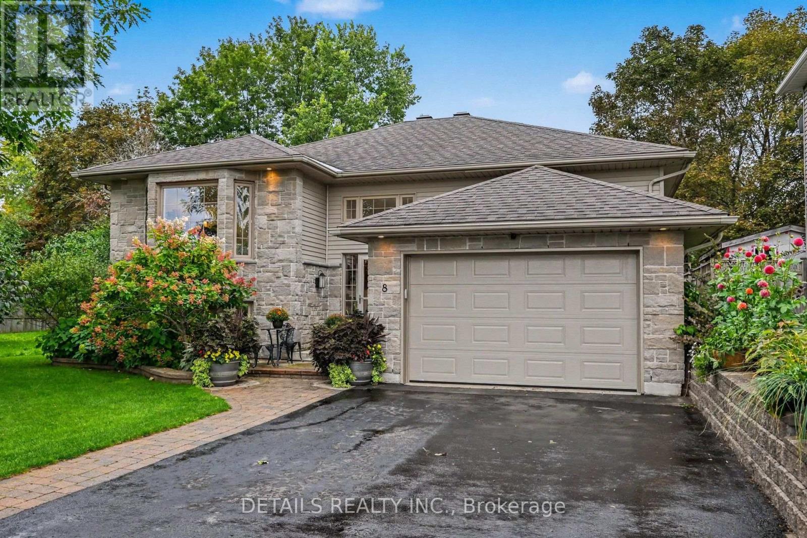 8 FRANCIS STREET - 3