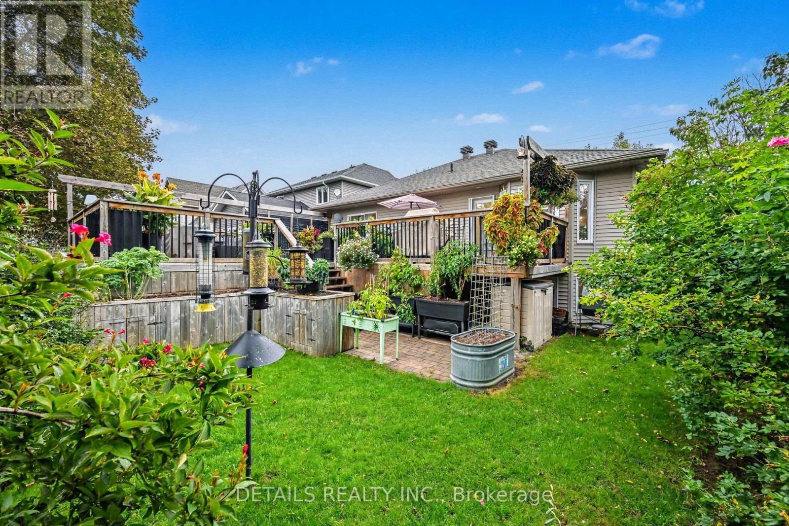 8 FRANCIS STREET - 39