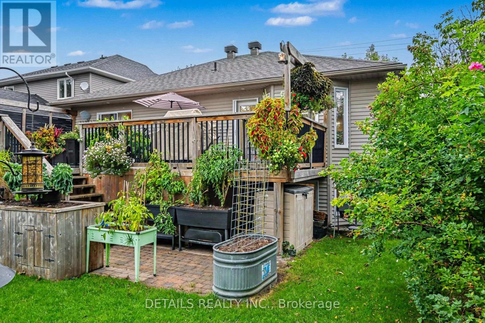 8 FRANCIS STREET - Image 40