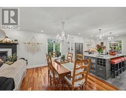 8 Francis Street, Carleton Place, ON K7C0C6 Photo 10