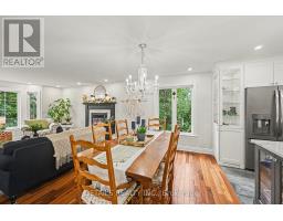 8 Francis Street, Carleton Place, ON K7C0C6 Photo 11