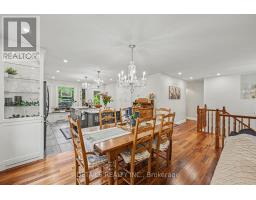 8 Francis Street, Carleton Place, ON K7C0C6 Photo 12
