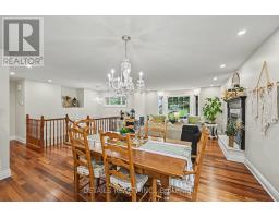 8 Francis Street, Carleton Place, ON K7C0C6 Photo 13