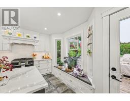 8 Francis Street, Carleton Place, ON K7C0C6 Photo 16