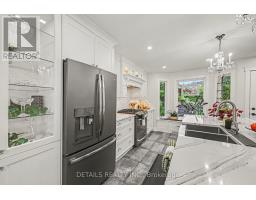 8 Francis Street, Carleton Place, ON K7C0C6 Photo 18