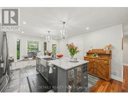 8 Francis Street, Carleton Place, ON K7C0C6 Photo 19
