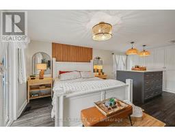 8 Francis Street, Carleton Place, ON K7C0C6 Photo 20