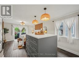 8 Francis Street, Carleton Place, ON K7C0C6 Photo 24