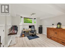 8 Francis Street, Carleton Place, ON K7C0C6 Photo 31
