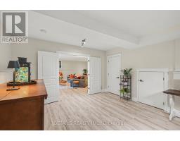 8 Francis Street, Carleton Place, ON K7C0C6 Photo 32