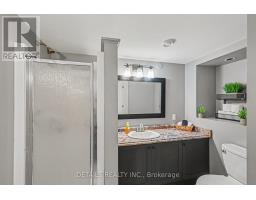 8 Francis Street, Carleton Place, ON K7C0C6 Photo 33