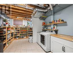 8 Francis Street, Carleton Place, ON K7C0C6 Photo 34