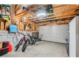 8 Francis Street, Carleton Place, ON K7C0C6 Photo 35